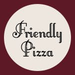 Friendly Pizza