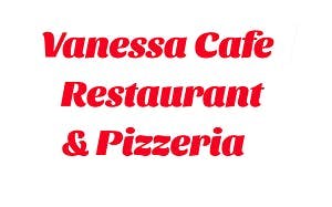 Vanessa Cafe Restaurant & Pizzeria