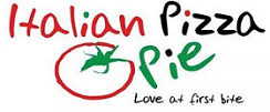 Italian Pie logo