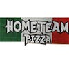 Home Team Pizza logo