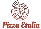 Pizza Etalia logo