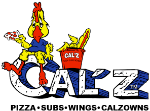 Cal'z Pizza Subs & Wings