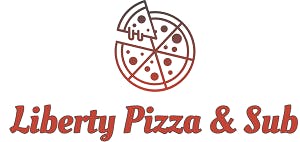 liberty pizza and subs liberty pizza and subs