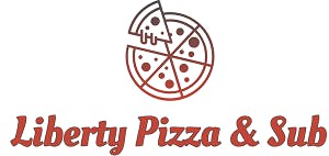 Liberty Pizza & Sub
