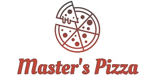 Master's Pizza