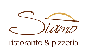 Siamo logo