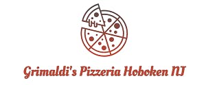 Grimaldi's Pizzeria - Hoboken NJ