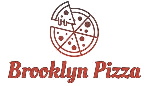 Brooklyn Pizza of Union
