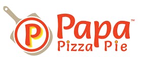 Papa Pizza Pie