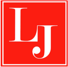 Little Joe's Pizza logo