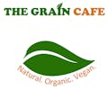 The Grain Cafe logo