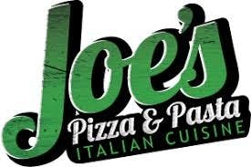 Joe's Pizza & Pasta II
