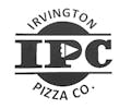 Irvington Pizza Company logo