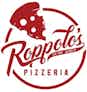 Roppolo's Pizza logo