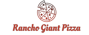 Rancho Giant Pizza gallery