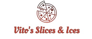 Vito's Slices & Ices