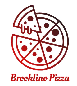 Brooklino Pizza