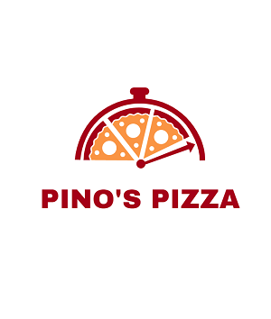 Pino's Pizza