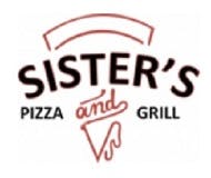 Sisters Pizza & Grill