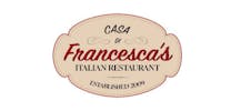 Casa Di Francesca's logo