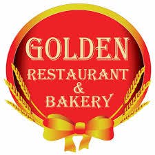Golden Restaurant & Bakery