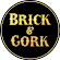 Brick & Cork Logo