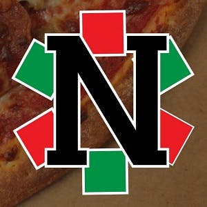  Navco Pizza