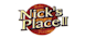 Nick's Place 2 logo