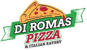 Di Roma's Pizza