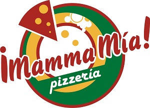 Mama Mia's Pizzeria Ormond Beach Menu - A Taste of Italy by the Coast