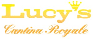 Lucy's Pizza & Restaurant