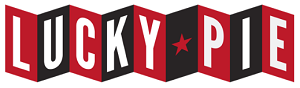 Lucky Pie Pizza & Taphouse logo