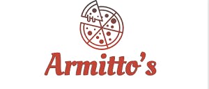 Armitto's Logo