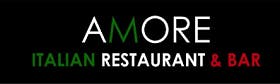 Amore Italian Restaurant & Bar