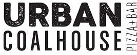 Urban Coalhouse Pizza + Bar logo