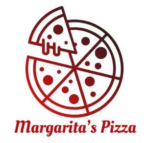 Margarita’s Pizza