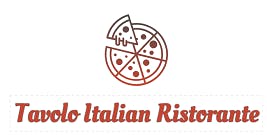 Tavolo Italian Ristorante