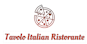 Tavolo Italian Ristorante logo