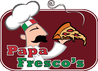 Papa Fresco's