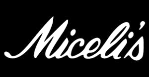 Miceli's