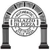 Palazzo Di Pizza
