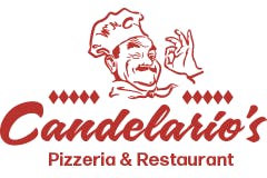 Candelarios Pizzeria & Restaurant