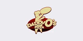 DaddyO's Pizza (Katy)