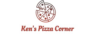 Ken's Pizza Corner