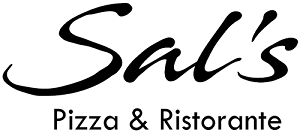Sal's Pizza & Ristorante logo