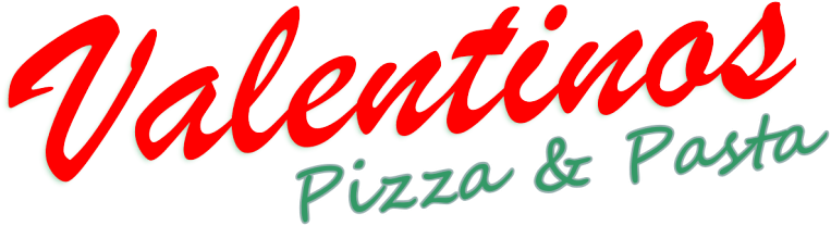 Valentino s Pizza Ewing Township Menu Hours Order Delivery