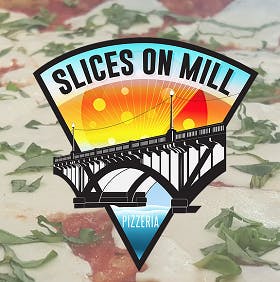 Slices on Mill