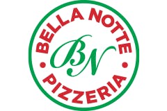 Bella Notte Italian Restaurant