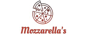 Mozzarella's