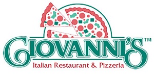 pizzeria giovannis levittown